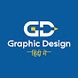 Graphic Design Hindi Me