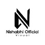 Nishabhi Official 