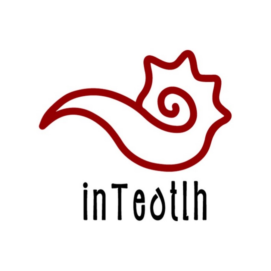 inTeotlh Studio Art - YouTube inTeotlh Studio Art