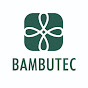 BAMBUTEC DESIGN