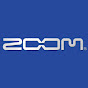 ZOOMcorporation