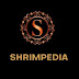 logo SHRIMPEDIA