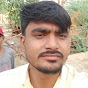 Avinash parashar