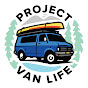 Project Van Life