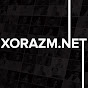 Xorazm NET