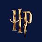 Harry Potter youtube avatar