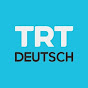 TRT Deutsch