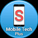 Shivam Mobile Tech Plus