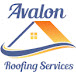 Avalon Roofing