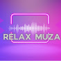 Relax MUZA