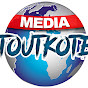 Media ToutKote