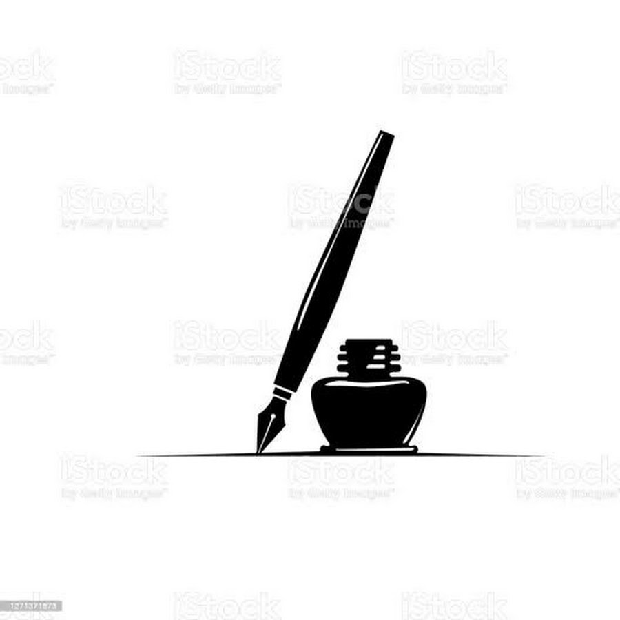 Shorthand tutorial youtube