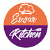 Eswar Kitchen