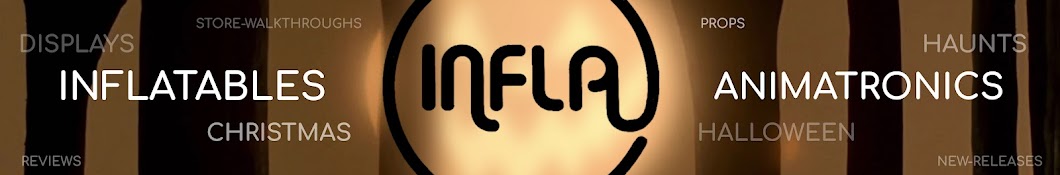 INFLA