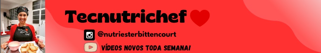 TecNutriChef