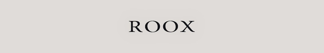 ROOX