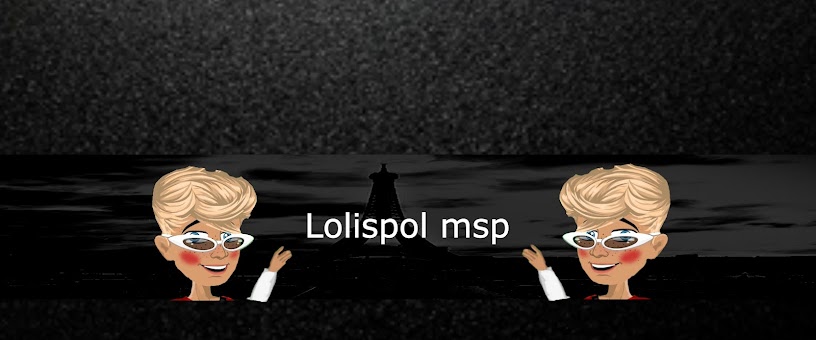 Artist Thumbnail