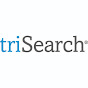 triSearch