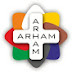 Arham Health Solutions