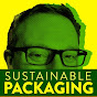 Sustainable Packaging Podcast 