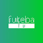 Futeba Raiz - Futeba TV