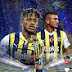 SONUNA KADAR FENERBAHÇE 