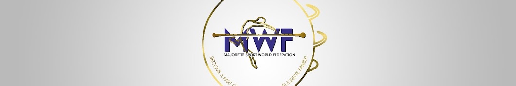 MWF VIDEO ARCHIVE