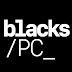 logo blacks PC Computer