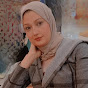 Fatima El Zahraa 