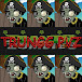 TRUNGG PVZ