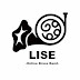 LISE -Online Brass Band-