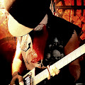 Artist Thumbnail