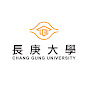 長庚大學 Chang Gung University