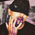 Artist Thumbnail