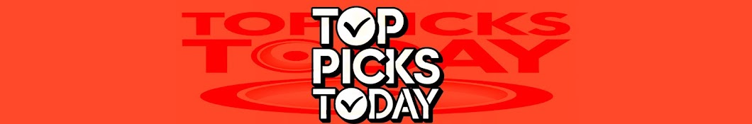 Top Picks Today