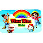 Tinu Titu Kids Tv--