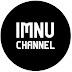 ImNu Channel