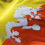 Bhutan 