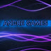 logo Andre Play