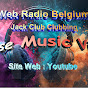 web radio jack club clubbing