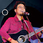 Rahul Dutta LIVE