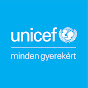 UNICEF Magyarország