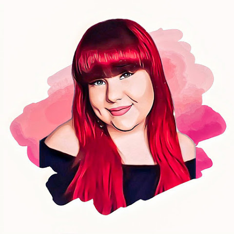 influencer profile picture