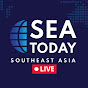 SEA Today Live