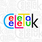 celetakceletuk