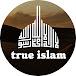 True Islam UK