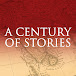 A Century Of Stories 