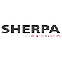 SHERPA Miniloaders