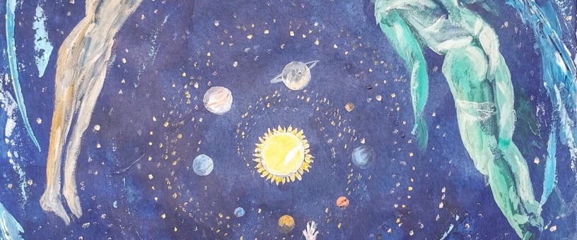 Artist Thumbnail