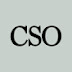 CSO